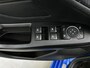 Ford Focus 1.0 EcoBoost ST Line Business | Panoramadak | B&O Audio | NAVI | CLIMA | PDC | 18 inch LMV | Winterpack | Adaptive Cruise Control |