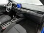 Ford Focus 1.0 EcoBoost ST Line Business | Panoramadak | B&O Audio | NAVI | CLIMA | PDC | 18 inch LMV | Winterpack | Adaptive Cruise Control |