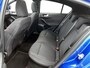 Ford Focus 1.0 EcoBoost ST Line Business | Panoramadak | B&O Audio | NAVI | CLIMA | PDC | 18 inch LMV | Winterpack | Adaptive Cruise Control |