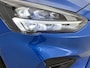 Ford Focus 1.0 EcoBoost ST Line Business | Panoramadak | B&O Audio | NAVI | CLIMA | PDC | 18 inch LMV | Winterpack | Adaptive Cruise Control |