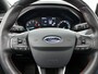 Ford Focus 1.0 EcoBoost ST Line Business | Panoramadak | B&O Audio | NAVI | CLIMA | PDC | 18 inch LMV | Winterpack | Adaptive Cruise Control |