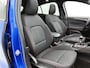 Ford Focus 1.0 EcoBoost ST Line Business | Panoramadak | B&O Audio | NAVI | CLIMA | PDC | 18 inch LMV | Winterpack | Adaptive Cruise Control |