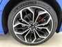 Ford Focus 1.0 EcoBoost ST Line Business | Panoramadak | B&O Audio | NAVI | CLIMA | PDC | 18 inch LMV | Winterpack | Adaptive Cruise Control |
