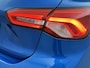 Ford Focus 1.0 EcoBoost ST Line Business | Panoramadak | B&O Audio | NAVI | CLIMA | PDC | 18 inch LMV | Winterpack | Adaptive Cruise Control |