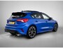 Ford Focus 1.0 EcoBoost ST Line Business | Panoramadak | B&O Audio | NAVI | CLIMA | PDC | 18 inch LMV | Winterpack | Adaptive Cruise Control |