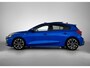 Ford Focus 1.0 EcoBoost ST Line Business | Panoramadak | B&O Audio | NAVI | CLIMA | PDC | 18 inch LMV | Winterpack | Adaptive Cruise Control |