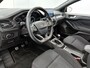 Ford Focus 1.0 EcoBoost ST Line Business | Panoramadak | B&O Audio | NAVI | CLIMA | PDC | 18 inch LMV | Winterpack | Adaptive Cruise Control |