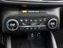 Ford Focus 1.0 EcoBoost ST Line Business | Panoramadak | B&O Audio | NAVI | CLIMA | PDC | 18 inch LMV | Winterpack | Adaptive Cruise Control |