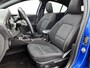 Ford Focus 1.0 EcoBoost ST Line Business | Panoramadak | B&O Audio | NAVI | CLIMA | PDC | 18 inch LMV | Winterpack | Adaptive Cruise Control |