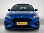 Ford Focus 1.0 EcoBoost ST Line Business | Panoramadak | B&O Audio | NAVI | CLIMA | PDC | 18 inch LMV | Winterpack | Adaptive Cruise Control |