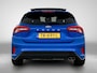 Ford Focus 1.0 EcoBoost ST Line Business | Panoramadak | B&O Audio | NAVI | CLIMA | PDC | 18 inch LMV | Winterpack | Adaptive Cruise Control |