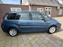 Citroën C4 Grand Picasso 1.6 VTi Selection 7p