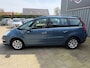 Citroën C4 Grand Picasso 1.6 VTi Selection 7p