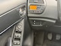 Citroën C4 Grand Picasso 1.6 VTi Selection 7p