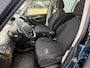 Citroën C4 Grand Picasso 1.6 VTi Selection 7p
