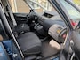 Citroën C4 Grand Picasso 1.6 VTi Selection 7p