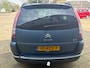 Citroën C4 Grand Picasso 1.6 VTi Selection 7p