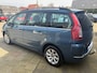 Citroën C4 Grand Picasso 1.6 VTi Selection 7p
