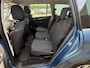 Citroën C4 Grand Picasso 1.6 VTi Selection 7p