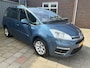 Citroën C4 Grand Picasso 1.6 VTi Selection 7p