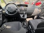 Citroën C4 Grand Picasso 1.6 VTi Selection 7p