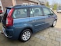 Citroën C4 Grand Picasso 1.6 VTi Selection 7p