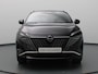 Nissan Qashqai 1.5 e-Power Tekna Plus Camera | Cruise | Navi | Parkeersens. v+a