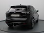 Nissan Qashqai 1.5 e-Power Tekna Plus Camera | Cruise | Navi | Parkeersens. v+a