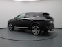 Nissan Qashqai 1.5 e-Power Tekna Plus Camera | Cruise | Navi | Parkeersens. v+a