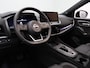 Nissan Qashqai 1.5 e-Power Tekna Plus Camera | Cruise | Navi | Parkeersens. v+a