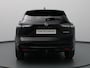 Nissan Qashqai 1.5 e-Power Tekna Plus Camera | Cruise | Navi | Parkeersens. v+a