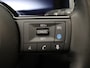 Nissan Qashqai 1.5 e-Power Tekna Plus Camera | Cruise | Navi | Parkeersens. v+a