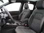 Nissan Qashqai 1.5 e-Power Tekna Plus Camera | Cruise | Navi | Parkeersens. v+a