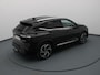 Nissan Qashqai 1.5 e-Power Tekna Plus Camera | Cruise | Navi | Parkeersens. v+a