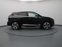 Nissan Qashqai 1.5 e-Power Tekna Plus Camera | Cruise | Navi | Parkeersens. v+a