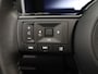 Nissan Qashqai 1.5 e-Power Tekna Plus Camera | Cruise | Navi | Parkeersens. v+a