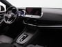 Nissan Qashqai 1.5 e-Power Tekna Plus Camera | Cruise | Navi | Parkeersens. v+a