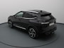 Nissan Qashqai 1.5 e-Power Tekna Plus Camera | Cruise | Navi | Parkeersens. v+a