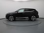 Nissan Qashqai 1.5 e-Power Tekna Plus Camera | Cruise | Navi | Parkeersens. v+a