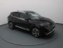 Nissan Qashqai 1.5 e-Power Tekna Plus Camera | Cruise | Navi | Parkeersens. v+a