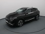 Nissan Qashqai 1.5 e-Power Tekna Plus Camera | Cruise | Navi | Parkeersens. v+a