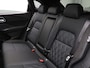 Nissan Qashqai 1.5 e-Power Tekna Plus Camera | Cruise | Navi | Parkeersens. v+a