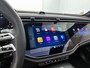 Mercedes-Benz E-klasse AMG 53 4MATIC+ / NL Auto / Luchtvering (AMG RIDE CONTROL) / Panoramadak / Night Pakket / MBUX Superscreen / Achterasbesturing / Burmester / Plug-in hybride / Elektrisch rijbereik tot ca. 100 km /