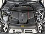 Mercedes-Benz E-klasse AMG 53 4MATIC+ / NL Auto / Luchtvering (AMG RIDE CONTROL) / Panoramadak / Night Pakket / MBUX Superscreen / Achterasbesturing / Burmester / Plug-in hybride / Elektrisch rijbereik tot ca. 100 km /