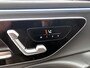 Mercedes-Benz E-klasse AMG 53 4MATIC+ / NL Auto / Luchtvering (AMG RIDE CONTROL) / Panoramadak / Night Pakket / MBUX Superscreen / Achterasbesturing / Burmester / Plug-in hybride / Elektrisch rijbereik tot ca. 100 km /