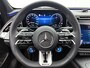 Mercedes-Benz E-klasse AMG 53 4MATIC+ / NL Auto / Luchtvering (AMG RIDE CONTROL) / Panoramadak / Night Pakket / MBUX Superscreen / Achterasbesturing / Burmester / Plug-in hybride / Elektrisch rijbereik tot ca. 100 km /