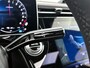 Mercedes-Benz E-klasse AMG 53 4MATIC+ / NL Auto / Luchtvering (AMG RIDE CONTROL) / Panoramadak / Night Pakket / MBUX Superscreen / Achterasbesturing / Burmester / Plug-in hybride / Elektrisch rijbereik tot ca. 100 km /