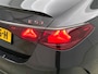 Mercedes-Benz E-klasse AMG 53 4MATIC+ / NL Auto / Luchtvering (AMG RIDE CONTROL) / Panoramadak / Night Pakket / MBUX Superscreen / Achterasbesturing / Burmester / Plug-in hybride / Elektrisch rijbereik tot ca. 100 km /