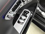 Mercedes-Benz E-klasse AMG 53 4MATIC+ / NL Auto / Luchtvering (AMG RIDE CONTROL) / Panoramadak / Night Pakket / MBUX Superscreen / Achterasbesturing / Burmester / Plug-in hybride / Elektrisch rijbereik tot ca. 100 km /