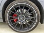 Mercedes-Benz E-klasse AMG 53 4MATIC+ / NL Auto / Luchtvering (AMG RIDE CONTROL) / Panoramadak / Night Pakket / MBUX Superscreen / Achterasbesturing / Burmester / Plug-in hybride / Elektrisch rijbereik tot ca. 100 km /
